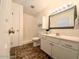 5302 Dandelion Drive - Photo 10