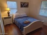 5302 Dandelion Drive - Photo 11