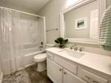 5302 Dandelion Drive - Photo 12