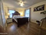 5302 Dandelion Drive - Photo 13