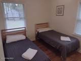 5302 Dandelion Drive - Photo 14