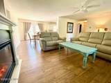 5302 Dandelion Drive - Photo 15