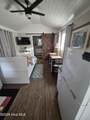 5302 Dandelion Drive - Photo 17