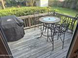 5302 Dandelion Drive - Photo 18