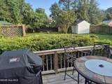 5302 Dandelion Drive - Photo 19