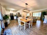 5302 Dandelion Drive - Photo 3