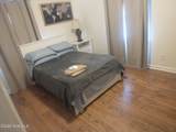 5302 Dandelion Drive - Photo 5