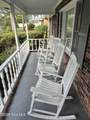 5302 Dandelion Drive - Photo 6