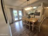 5302 Dandelion Drive - Photo 7