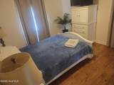 5302 Dandelion Drive - Photo 9