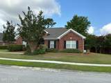 7819 Sanderling Place - Photo 2