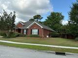 7819 Sanderling Place - Photo 3