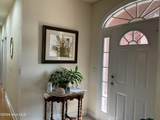 7819 Sanderling Place - Photo 4