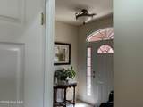 7819 Sanderling Place - Photo 5