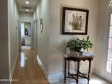 7819 Sanderling Place - Photo 6