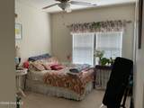 7819 Sanderling Place - Photo 7