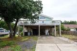 706 3rd Street - Photo 1