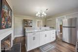207 Oakum Street - Photo 11