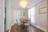 207 Oakum Street - Photo 13