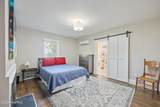 207 Oakum Street - Photo 14