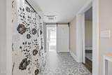 207 Oakum Street - Photo 15