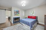207 Oakum Street - Photo 18
