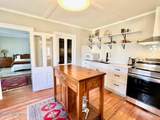 207 Oakum Street - Photo 22