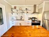 207 Oakum Street - Photo 23