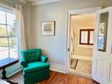 207 Oakum Street - Photo 25
