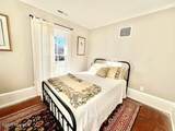 207 Oakum Street - Photo 26