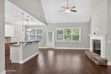 3915 Berkshire Way - Photo 10