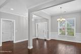3915 Berkshire Way - Photo 14