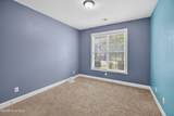 3915 Berkshire Way - Photo 15