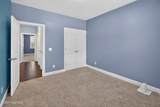 3915 Berkshire Way - Photo 16