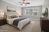 3915 Berkshire Way - Photo 22