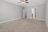 3915 Berkshire Way - Photo 23