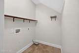 3915 Berkshire Way - Photo 24