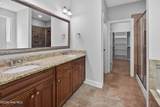 3915 Berkshire Way - Photo 25
