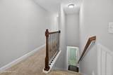 3915 Berkshire Way - Photo 30