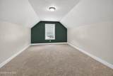 3915 Berkshire Way - Photo 31