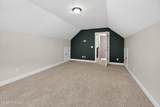3915 Berkshire Way - Photo 32