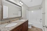 3915 Berkshire Way - Photo 33