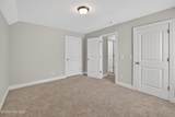 3915 Berkshire Way - Photo 34