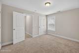 3915 Berkshire Way - Photo 35