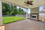 3915 Berkshire Way - Photo 36