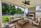 3915 Berkshire Way - Photo 37