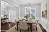 3915 Berkshire Way - Photo 6
