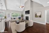 3915 Berkshire Way - Photo 8