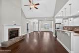 3915 Berkshire Way - Photo 9