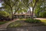 1805 Trey Court - Photo 1